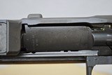 SPRINGFIELD M1 GARAND - SALE PENDING - 8 of 11