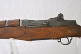 SPRINGFIELD M1 GARAND - SALE PENDING - 2 of 11