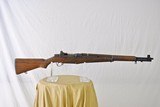 SPRINGFIELD M1 GARAND - SALE PENDING - 3 of 11