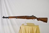 SPRINGFIELD M1 GARAND - SALE PENDING - 4 of 11