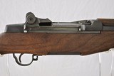 SPRINGFIELD M1 GARAND - SALE PENDING - 1 of 11