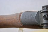 SPRINGFIELD M1 GARAND - SALE PENDING - 7 of 11