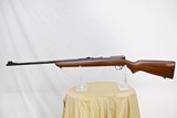 WINCHESTER MODEL 43 IN 22 HORNET - COLLECTOR CONDITION - SALE PENDING - 3 of 14