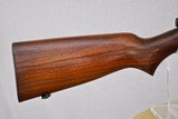 WINCHESTER MODEL 43 IN 22 HORNET - COLLECTOR CONDITION - SALE PENDING - 5 of 14