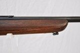 WINCHESTER MODEL 43 IN 22 HORNET - COLLECTOR CONDITION - SALE PENDING - 12 of 14