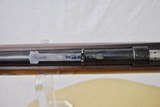 WINCHESTER MODEL 43 IN 22 HORNET - COLLECTOR CONDITION - SALE PENDING - 7 of 14
