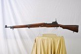 ENFIELD - EDDYSTONE - MODEL 1917 - MILITARY ORIGINAL - 4 of 14