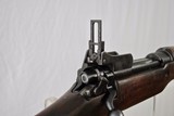 ENFIELD - EDDYSTONE - MODEL 1917 - MILITARY ORIGINAL - 6 of 14