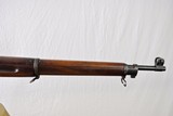 ENFIELD - EDDYSTONE - MODEL 1917 - MILITARY ORIGINAL - 8 of 14