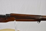 ENFIELD - EDDYSTONE - MODEL 1917 - MILITARY ORIGINAL - 7 of 14
