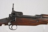 ENFIELD - EDDYSTONE - MODEL 1917 - MILITARY ORIGINAL - 1 of 14