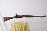 ENFIELD - EDDYSTONE - MODEL 1917 - MILITARY ORIGINAL - 3 of 14