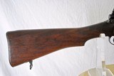ENFIELD - EDDYSTONE - MODEL 1917 - MILITARY ORIGINAL - 5 of 14