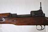 ENFIELD - EDDYSTONE - MODEL 1917 - MILITARY ORIGINAL - 2 of 14