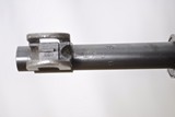 ENFIELD - EDDYSTONE - MODEL 1917 - MILITARY ORIGINAL - 11 of 14