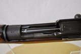 ENFIELD - EDDYSTONE - MODEL 1917 - MILITARY ORIGINAL - 9 of 14