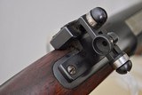 SAVAGE 99 MODEL EG - MADE IN 1947 - TIME CAPSULE CONDITION WITH NO WEAR - 7 of 24