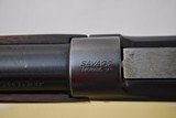 SAVAGE 99 MODEL EG - MADE IN 1947 - TIME CAPSULE CONDITION WITH NO WEAR - 23 of 24