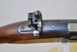 SAVAGE 99 MODEL EG - MADE IN 1947 - TIME CAPSULE CONDITION WITH NO WEAR - 8 of 24