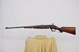 SAVAGE 99 MODEL EG - MADE IN 1947 - TIME CAPSULE CONDITION WITH NO WEAR - 3 of 24