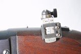 SAVAGE 99 MODEL EG - MADE IN 1947 - TIME CAPSULE CONDITION WITH NO WEAR - 10 of 24