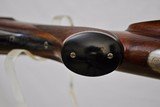 MERKEL MODEL 201E - 12 GAUGE - MADE IN 1969 - HIGH CONDITION - 3" CHAMBERS - 10 of 21