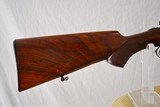MERKEL MODEL 201E - 12 GAUGE - MADE IN 1969 - HIGH CONDITION - 3" CHAMBERS - 6 of 21