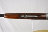 MERKEL MODEL 201E - 12 GAUGE - MADE IN 1969 - HIGH CONDITION - 3" CHAMBERS - 15 of 21