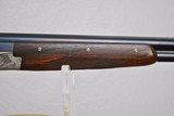 MERKEL MODEL 201E - 12 GAUGE - MADE IN 1969 - HIGH CONDITION - 3" CHAMBERS - 12 of 21