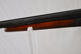 LEFEVER NITRO SPECIAL IN 20 GAUGE - 28" BARRELS - GREAT CASE COLOR - 14 of 18