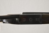 16 GAUGE DOUBLE - 30" BARRELS - EXCELLENT CONDITION - MADE IN BELGIUM - 2 of 19