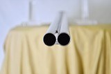 16 GAUGE DOUBLE - 30" BARRELS - EXCELLENT CONDITION - MADE IN BELGIUM - 10 of 19