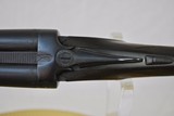 16 GAUGE DOUBLE - 30" BARRELS - EXCELLENT CONDITION - MADE IN BELGIUM - 8 of 19