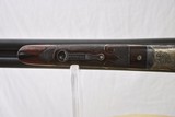 ITHACA - NID - 12 GAUGE - 4E - 30" BARRELS - 17 of 23