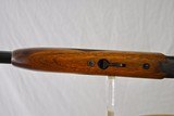 MARLIN MODEL 90 - 16 GAUGE - HAND ENGRAVED - HIGH CONDITION - 22 of 22