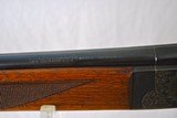 MARLIN MODEL 90 - 16 GAUGE - HAND ENGRAVED - HIGH CONDITION - 18 of 22