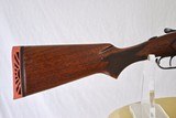 MARLIN MODEL 90 - 16 GAUGE - HAND ENGRAVED - HIGH CONDITION - 6 of 22