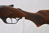 MARLIN MODEL 90 - 16 GAUGE - HAND ENGRAVED - HIGH CONDITION - 16 of 22