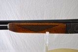 MARLIN MODEL 90 - 16 GAUGE - HAND ENGRAVED - HIGH CONDITION - 19 of 22