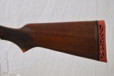 MARLIN MODEL 90 - 16 GAUGE - HAND ENGRAVED - HIGH CONDITION - 5 of 22