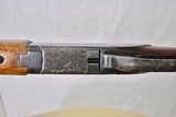 MARLIN MODEL 90 - 16 GAUGE - HAND ENGRAVED - HIGH CONDITION - 12 of 22