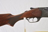 MARLIN MODEL 90 - 16 GAUGE - HAND ENGRAVED - HIGH CONDITION - 7 of 22