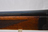 MARLIN MODEL 90 - 16 GAUGE - HAND ENGRAVED - HIGH CONDITION - 13 of 22