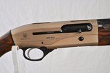 BERETTA A400 XPLOR - 28 GAUGE - COMPLETE WITH 4 EXTRA BRILEY EXTENDED CHOKE TUBES - 4 of 11