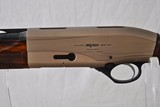 BERETTA A400 XPLOR - 28 GAUGE - COMPLETE WITH 4 EXTRA BRILEY EXTENDED CHOKE TUBES - 5 of 11