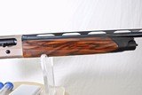 BERETTA A400 XPLOR - 28 GAUGE - COMPLETE WITH 4 EXTRA BRILEY EXTENDED CHOKE TUBES - 9 of 11