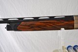 BERETTA A400 XPLOR - 28 GAUGE - COMPLETE WITH 4 EXTRA BRILEY EXTENDED CHOKE TUBES - 10 of 11