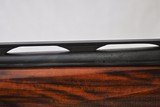 BERETTA A400 XPLOR - 28 GAUGE - COMPLETE WITH 4 EXTRA BRILEY EXTENDED CHOKE TUBES - 11 of 11