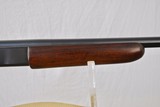 WINCHESTER MODEL 37 - STEELBUILT - 20 GAUGE - 7 of 13