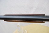 WINCHESTER MODEL 37 - STEELBUILT - 20 GAUGE - 11 of 13